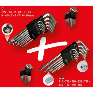 KS Tools 151.4000 без категории