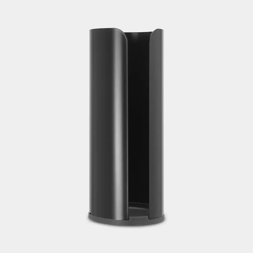Brabantia ReNew Floorstanding Toilet Roll Holder Photo 2