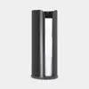 Brabantia ReNew Floorstanding Toilet Roll Holder Photo 3