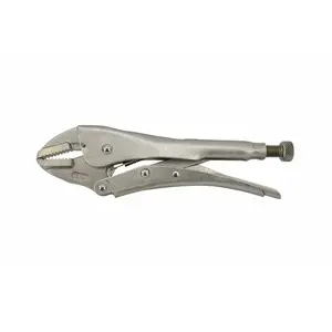 AWTOOLS AW31201 cauruļatslēga