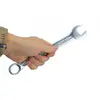 Комбинированный ключ AWTools AW40008 8 мм Photo 3