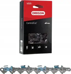 McCulloch PowerCut Saw Chain 37.5cm 64 Drive Links .325" Pitch 1.5mm Gauge