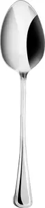 Kulig London Dinner Spoon 33509