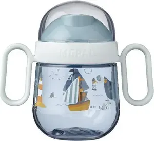 Mepal Kubek niekapek mio sailors bay 200 ml 108012065244