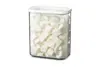 Mepal Modula Rectangular Food Storage Box 1.5 L Photo 2