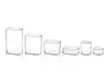 Mepal Modula Rectangular Food Storage Box 1.5 L Photo 3