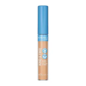 Rimmel Kind & Free Hydrating Concealer, 10 Fair