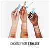 Увлажняющий консилер Rimmel Kind & Free 10 Fair Photo 4