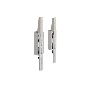 Meliconi SWIP FLAT 1 Floor Mop
