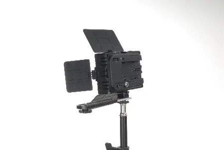 Falcon Eye DV-96V-K2 LED studijas apgaismojums Photo 4