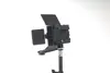 Falcon Eye DV-96V-K2 LED studijas apgaismojums Photo 4