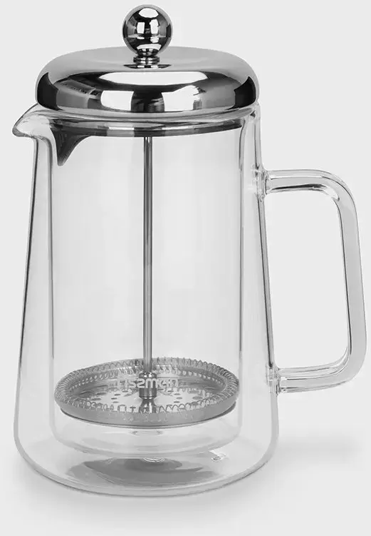 Cookware & Cookware sets