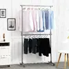 Напольная вешалка Songmics LLR401 Photo 2