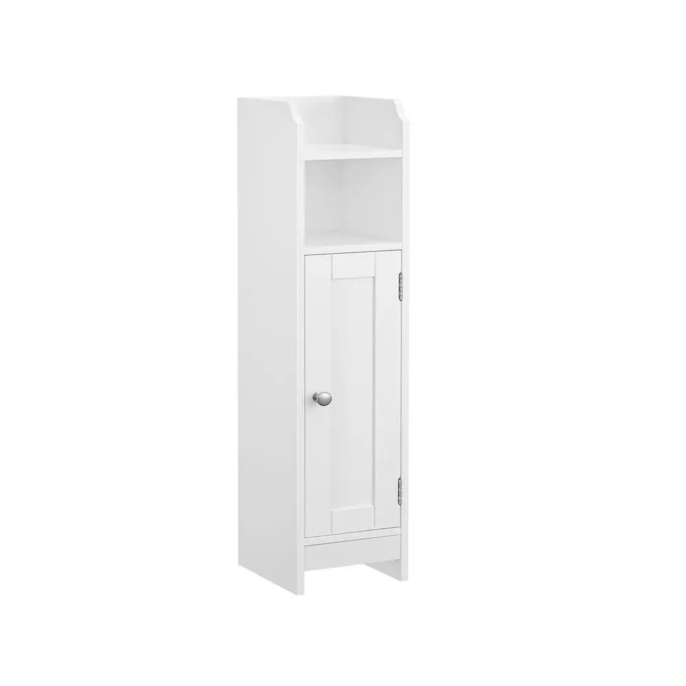 Bathroom Furniture