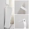 Шкаф для ванной комнаты Vasagle BBC310W01 Photo 5