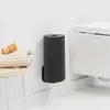 Brabantia MindSet Roll Toilet Tissue Dispenser Photo 3