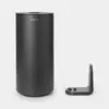 Brabantia MindSet Roll Toilet Tissue Dispenser Photo 4