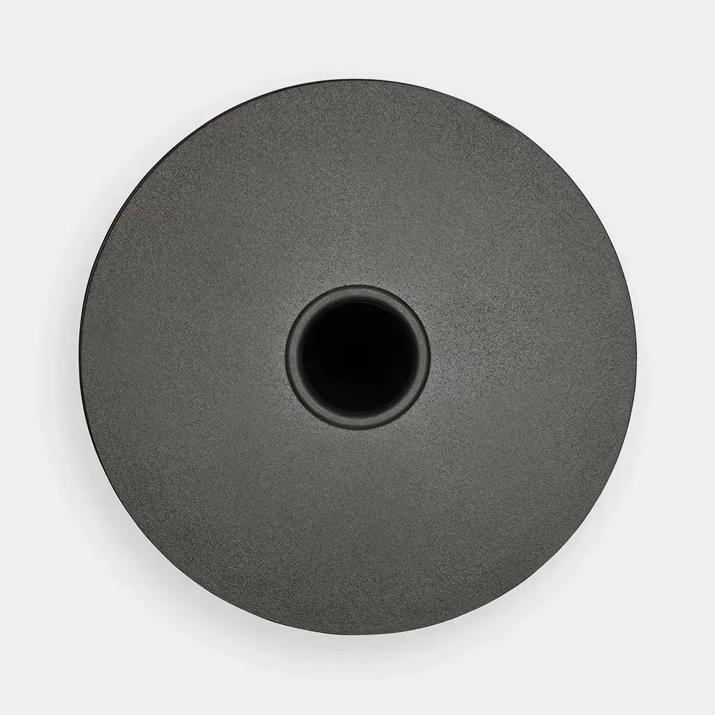 Brabantia MindSet Roll Toilet Tissue Dispenser Photo 5