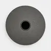 Brabantia MindSet Roll Toilet Tissue Dispenser Photo 5