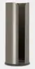 Brabantia 280542 Roll Toilet Tissue Dispenser Photo 2