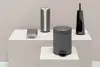 Brabantia 280542 Roll Toilet Tissue Dispenser Photo 4