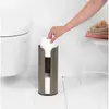 Brabantia 280542 Roll Toilet Tissue Dispenser Photo 5