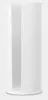 Brabantia 280528 Roll Toilet Tissue Dispenser Photo 2