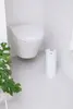 Brabantia 280528 Roll Toilet Tissue Dispenser Photo 3