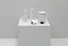 Brabantia 280528 Roll Toilet Tissue Dispenser Photo 4