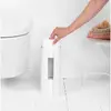 Brabantia 280528 Roll Toilet Tissue Dispenser Photo 5