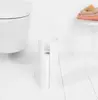Brabantia 280528 Roll Toilet Tissue Dispenser Photo 6