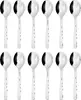 header-product