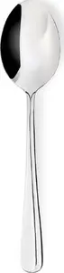 Kulig Tala 6667 Serving Spoon