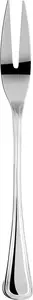 Kulig London Meat Fork