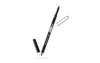 Карандаш для бровей Pupa True Eyebrow Pencil 004 Extra Dark Photo 2