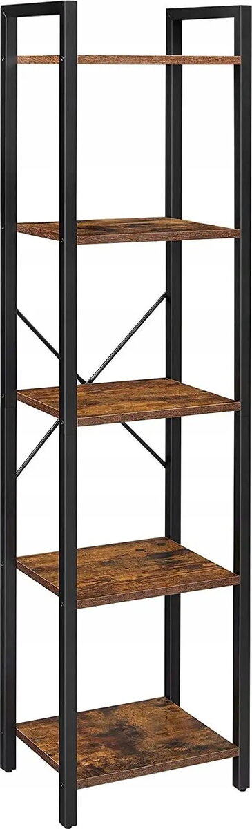 Storage Furniture