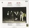 Виниловая пластинка AC/DC Highway to Hell от Columbia Photo 2