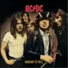 AC/DC Highway to Hell Vinyl Record by Columbia Photo 3