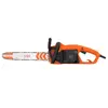 Электрическая цепная пила Black & Decker BECS2040 Photo 3