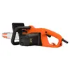 Электрическая цепная пила Black & Decker BECS2040 Photo 5