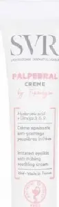 Крем для кожи вокруг глаз Bigbuy Beauty Topialyse 15 мл