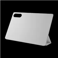 Lenovo Folio Case planšetdatora maciņš IdeaTab