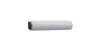 MOVA MRMP32 Roller Mop for Z60 ULTRA ROLLER
