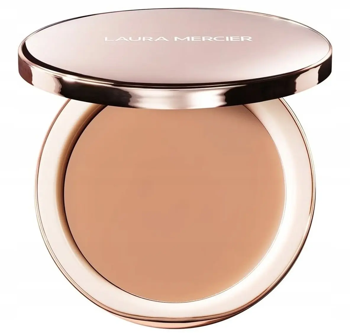 Laura Mercier Tinted Blur Balm presēts