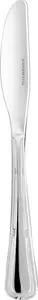 Kulig Natalia Dinner Knife 33578