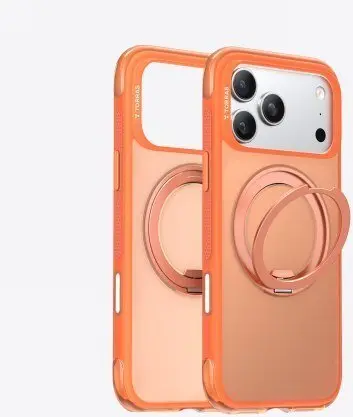 Amazingthing TORRAS O3 Air vāciņš iPhone