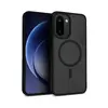 header-product