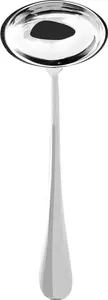 Kulig Paros Sauce Ladle 36593