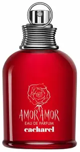 Cacharel Amor Amor Eau de Parfum for Women 50 ml