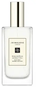 Matu migla Jo Malone English Pear & Sweet Pea 30 ml